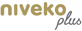 Logo Niveko